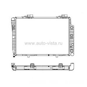   MB W202 A+ 1822 06/96